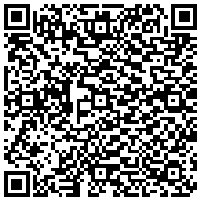 QR Code for bitcoin:bitcoin:bitcoin:bitcoin:bitcoin:bitcoin:bitcoin:bitcoin:bitcoin:bitcoin:bitcoin:bitcoin:bitcoin:bitcoin:bitcoin:bitcoin:bitcoin:bitcoin:13dGMRnBz1fxmxaffMMJSGU7sspFdrc4Zn