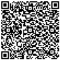 QR Code for bitcoin:bitcoin:bitcoin:bitcoin:bitcoin:bitcoin:bitcoin:bitcoin:bitcoin:bitcoin:bitcoin:bitcoin:bitcoin:bitcoin:bitcoin:bitcoin:bitcoin:bitcoin:13dHmZ2hF4jsdZb23msgBsMZFcJ6itv5KX
