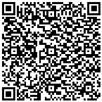 QR Code for bitcoin:bitcoin:bitcoin:bitcoin:bitcoin:bitcoin:bitcoin:bitcoin:bitcoin:bitcoin:bitcoin:bitcoin:bitcoin:bitcoin:bitcoin:bitcoin:bitcoin:bitcoin:13dKWNxYMYxgnEdfBcbNRAHeMNs7Wejix9