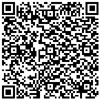 QR Code for bitcoin:bitcoin:bitcoin:bitcoin:bitcoin:bitcoin:bitcoin:bitcoin:bitcoin:bitcoin:bitcoin:bitcoin:bitcoin:bitcoin:bitcoin:bitcoin:bitcoin:bitcoin:13dXMbEpQP9EUbrTx7ANCJ4PBYKnrJrTzX