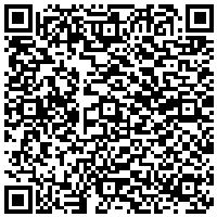 QR Code for bitcoin:bitcoin:bitcoin:bitcoin:bitcoin:bitcoin:bitcoin:bitcoin:bitcoin:bitcoin:bitcoin:bitcoin:bitcoin:bitcoin:bitcoin:bitcoin:bitcoin:bitcoin:13dybVTm3aQv2vNqaAPGLk5dRVnxjerr67