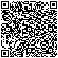 QR Code for bitcoin:bitcoin:bitcoin:bitcoin:bitcoin:bitcoin:bitcoin:bitcoin:bitcoin:bitcoin:bitcoin:bitcoin:bitcoin:bitcoin:bitcoin:bitcoin:bitcoin:bitcoin:13eCLS42DocdYcemnepj76eWrNcsejDdW4
