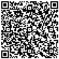 QR Code for bitcoin:bitcoin:bitcoin:bitcoin:bitcoin:bitcoin:bitcoin:bitcoin:bitcoin:bitcoin:bitcoin:bitcoin:bitcoin:bitcoin:bitcoin:bitcoin:bitcoin:bitcoin:13eWdngJtCDdDmApRHs8GeKM5B5isqCf5M