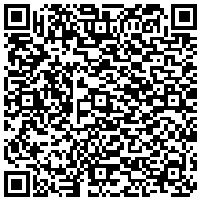 QR Code for bitcoin:bitcoin:bitcoin:bitcoin:bitcoin:bitcoin:bitcoin:bitcoin:bitcoin:bitcoin:bitcoin:bitcoin:bitcoin:bitcoin:bitcoin:bitcoin:bitcoin:bitcoin:13eZHmCSk3nchzcu9QRy2pCEeCY91Syudm
