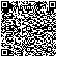 QR Code for bitcoin:bitcoin:bitcoin:bitcoin:bitcoin:bitcoin:bitcoin:bitcoin:bitcoin:bitcoin:bitcoin:bitcoin:bitcoin:bitcoin:bitcoin:bitcoin:bitcoin:bitcoin:13eocrWcyaRfMCxt95eYJVH7Ff8heiBb23