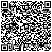 QR Code for bitcoin:bitcoin:bitcoin:bitcoin:bitcoin:bitcoin:bitcoin:bitcoin:bitcoin:bitcoin:bitcoin:bitcoin:bitcoin:bitcoin:bitcoin:bitcoin:bitcoin:bitcoin:13ewDF1BSoePgqHcwgq7EXLXtkxjsLMScY