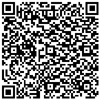 QR Code for bitcoin:bitcoin:bitcoin:bitcoin:bitcoin:bitcoin:bitcoin:bitcoin:bitcoin:bitcoin:bitcoin:bitcoin:bitcoin:bitcoin:bitcoin:bitcoin:bitcoin:bitcoin:13fFGFADtX5KK9MWbpY2taYHiRx9aBQpBi