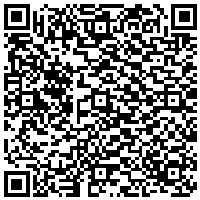 QR Code for bitcoin:bitcoin:bitcoin:bitcoin:bitcoin:bitcoin:bitcoin:bitcoin:bitcoin:bitcoin:bitcoin:bitcoin:bitcoin:bitcoin:bitcoin:bitcoin:bitcoin:bitcoin:13gvkwsaZ95J5avui5fRZhMD4TkKk6mR6d