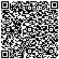 QR Code for bitcoin:bitcoin:bitcoin:bitcoin:bitcoin:bitcoin:bitcoin:bitcoin:bitcoin:bitcoin:bitcoin:bitcoin:bitcoin:bitcoin:bitcoin:bitcoin:bitcoin:bitcoin:13hAp7f2NUr2gnfKqexgzUBbmADE7K2ymW