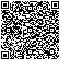 QR Code for bitcoin:bitcoin:bitcoin:bitcoin:bitcoin:bitcoin:bitcoin:bitcoin:bitcoin:bitcoin:bitcoin:bitcoin:bitcoin:bitcoin:bitcoin:bitcoin:bitcoin:bitcoin:13hDAUGwMPBYKvWGZhXV2rNb41pByhypo6