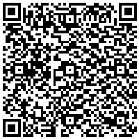 QR Code for bitcoin:bitcoin:bitcoin:bitcoin:bitcoin:bitcoin:bitcoin:bitcoin:bitcoin:bitcoin:bitcoin:bitcoin:bitcoin:bitcoin:bitcoin:bitcoin:bitcoin:bitcoin:13hXqm8FipBV8sxtR9Awcd2TM6JLzavwf3