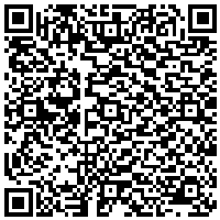 QR Code for bitcoin:bitcoin:bitcoin:bitcoin:bitcoin:bitcoin:bitcoin:bitcoin:bitcoin:bitcoin:bitcoin:bitcoin:bitcoin:bitcoin:bitcoin:bitcoin:bitcoin:bitcoin:13hbJMt9Zo7fG4AsBy4KTNQYpChU4EEMp2