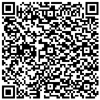 QR Code for bitcoin:bitcoin:bitcoin:bitcoin:bitcoin:bitcoin:bitcoin:bitcoin:bitcoin:bitcoin:bitcoin:bitcoin:bitcoin:bitcoin:bitcoin:bitcoin:bitcoin:bitcoin:13i6P8kDYYwePyZgTYsfMyhb5v4bDgiWTA