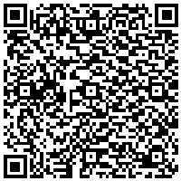 QR Code for bitcoin:bitcoin:bitcoin:bitcoin:bitcoin:bitcoin:bitcoin:bitcoin:bitcoin:bitcoin:bitcoin:bitcoin:bitcoin:bitcoin:bitcoin:bitcoin:bitcoin:bitcoin:13iEpfN2ecjM1ksR7SFcVCFdvKWufk4NjW