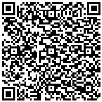 QR Code for bitcoin:bitcoin:bitcoin:bitcoin:bitcoin:bitcoin:bitcoin:bitcoin:bitcoin:bitcoin:bitcoin:bitcoin:bitcoin:bitcoin:bitcoin:bitcoin:bitcoin:bitcoin:13idT5KEBEFS6kVNiP27rJE6djGJfeKeyV