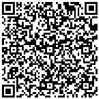 QR Code for bitcoin:bitcoin:bitcoin:bitcoin:bitcoin:bitcoin:bitcoin:bitcoin:bitcoin:bitcoin:bitcoin:bitcoin:bitcoin:bitcoin:bitcoin:bitcoin:bitcoin:bitcoin:13igXhRxM7zigHtLDF5UXMmHBWzdpEj2UT