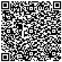 QR Code for bitcoin:bitcoin:bitcoin:bitcoin:bitcoin:bitcoin:bitcoin:bitcoin:bitcoin:bitcoin:bitcoin:bitcoin:bitcoin:bitcoin:bitcoin:bitcoin:bitcoin:bitcoin:13irwFAvj9mL97gMkkapsK3pE5KPVR31VS
