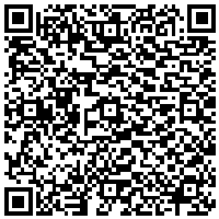 QR Code for bitcoin:bitcoin:bitcoin:bitcoin:bitcoin:bitcoin:bitcoin:bitcoin:bitcoin:bitcoin:bitcoin:bitcoin:bitcoin:bitcoin:bitcoin:bitcoin:bitcoin:bitcoin:13iu2AEtAbsaF3ABq8FFKUzEMaaZVi2C88