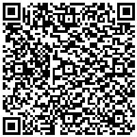 QR Code for bitcoin:bitcoin:bitcoin:bitcoin:bitcoin:bitcoin:bitcoin:bitcoin:bitcoin:bitcoin:bitcoin:bitcoin:bitcoin:bitcoin:bitcoin:bitcoin:bitcoin:bitcoin:13jDzsNoLocMsJbZbsDemtrxLTadSVC3wT