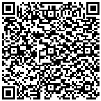 QR Code for bitcoin:bitcoin:bitcoin:bitcoin:bitcoin:bitcoin:bitcoin:bitcoin:bitcoin:bitcoin:bitcoin:bitcoin:bitcoin:bitcoin:bitcoin:bitcoin:bitcoin:bitcoin:13jX5DbgXcbg2DPoEarAFQrtb5BSLZ3RZi