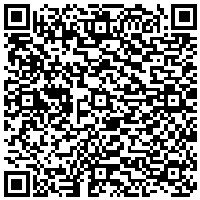 QR Code for bitcoin:bitcoin:bitcoin:bitcoin:bitcoin:bitcoin:bitcoin:bitcoin:bitcoin:bitcoin:bitcoin:bitcoin:bitcoin:bitcoin:bitcoin:bitcoin:bitcoin:bitcoin:13jsLJ2MPTFn7ups8VCjSWBKzESDFqEXbX
