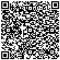 QR Code for bitcoin:bitcoin:bitcoin:bitcoin:bitcoin:bitcoin:bitcoin:bitcoin:bitcoin:bitcoin:bitcoin:bitcoin:bitcoin:bitcoin:bitcoin:bitcoin:bitcoin:bitcoin:13kMdfGETMYUVwG6Cb8o7dUkbvYPikzaA2