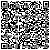 QR Code for bitcoin:bitcoin:bitcoin:bitcoin:bitcoin:bitcoin:bitcoin:bitcoin:bitcoin:bitcoin:bitcoin:bitcoin:bitcoin:bitcoin:bitcoin:bitcoin:bitcoin:bitcoin:13khAcaj8F7ibwpfsmKrtWFtotPoDZiLLu