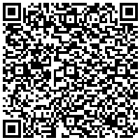QR Code for bitcoin:bitcoin:bitcoin:bitcoin:bitcoin:bitcoin:bitcoin:bitcoin:bitcoin:bitcoin:bitcoin:bitcoin:bitcoin:bitcoin:bitcoin:bitcoin:bitcoin:bitcoin:13mL11jKoCAP4sVoLCJWVo6ouFDk71Z2DB