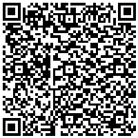 QR Code for bitcoin:bitcoin:bitcoin:bitcoin:bitcoin:bitcoin:bitcoin:bitcoin:bitcoin:bitcoin:bitcoin:bitcoin:bitcoin:bitcoin:bitcoin:bitcoin:bitcoin:bitcoin:13mSL9vsY8FdFT53YYqAXBZJ1zL2DZy2eK