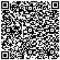 QR Code for bitcoin:bitcoin:bitcoin:bitcoin:bitcoin:bitcoin:bitcoin:bitcoin:bitcoin:bitcoin:bitcoin:bitcoin:bitcoin:bitcoin:bitcoin:bitcoin:bitcoin:bitcoin:13mbEVeu42ALj3U47fto7Q17AujxcdhuhL