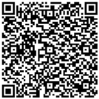 QR Code for bitcoin:bitcoin:bitcoin:bitcoin:bitcoin:bitcoin:bitcoin:bitcoin:bitcoin:bitcoin:bitcoin:bitcoin:bitcoin:bitcoin:bitcoin:bitcoin:bitcoin:bitcoin:13mzMsFrsW2R7knSP22SjsXHUvxtpMP5R2