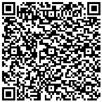 QR Code for bitcoin:bitcoin:bitcoin:bitcoin:bitcoin:bitcoin:bitcoin:bitcoin:bitcoin:bitcoin:bitcoin:bitcoin:bitcoin:bitcoin:bitcoin:bitcoin:bitcoin:bitcoin:13n2hYiDs7LqcacV8CSSAzG3mrgQANNnPC