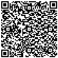 QR Code for bitcoin:bitcoin:bitcoin:bitcoin:bitcoin:bitcoin:bitcoin:bitcoin:bitcoin:bitcoin:bitcoin:bitcoin:bitcoin:bitcoin:bitcoin:bitcoin:bitcoin:bitcoin:13ncFARn93guKMMa3G1WinRLEbBChzZkG6
