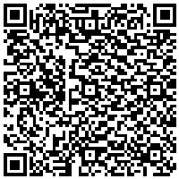 QR Code for bitcoin:bitcoin:bitcoin:bitcoin:bitcoin:bitcoin:bitcoin:bitcoin:bitcoin:bitcoin:bitcoin:bitcoin:bitcoin:bitcoin:bitcoin:bitcoin:bitcoin:bitcoin:13njCS5NS2gHsDXAVPMjQE2o7rN2mFL8Vp