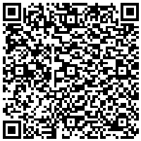 QR Code for bitcoin:bitcoin:bitcoin:bitcoin:bitcoin:bitcoin:bitcoin:bitcoin:bitcoin:bitcoin:bitcoin:bitcoin:bitcoin:bitcoin:bitcoin:bitcoin:bitcoin:bitcoin:13nn3Z95MZn4F95jvL4Vt4zCYixqgtk7tK