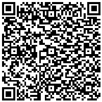 QR Code for bitcoin:bitcoin:bitcoin:bitcoin:bitcoin:bitcoin:bitcoin:bitcoin:bitcoin:bitcoin:bitcoin:bitcoin:bitcoin:bitcoin:bitcoin:bitcoin:bitcoin:bitcoin:13nvFyvfHgc2kc4CwBSxWvy2QgyAvQFfeE