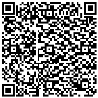 QR Code for bitcoin:bitcoin:bitcoin:bitcoin:bitcoin:bitcoin:bitcoin:bitcoin:bitcoin:bitcoin:bitcoin:bitcoin:bitcoin:bitcoin:bitcoin:bitcoin:bitcoin:bitcoin:13pBYpT7HyLS58Yu2obtcgNGGaBiCTqj8x