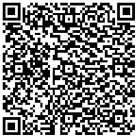 QR Code for bitcoin:bitcoin:bitcoin:bitcoin:bitcoin:bitcoin:bitcoin:bitcoin:bitcoin:bitcoin:bitcoin:bitcoin:bitcoin:bitcoin:bitcoin:bitcoin:bitcoin:bitcoin:13pP3MCdnN4fqBhNdVFbnj7MvPMPFWgirB
