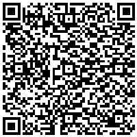QR Code for bitcoin:bitcoin:bitcoin:bitcoin:bitcoin:bitcoin:bitcoin:bitcoin:bitcoin:bitcoin:bitcoin:bitcoin:bitcoin:bitcoin:bitcoin:bitcoin:bitcoin:bitcoin:13q2aAN97bCFtTi9YGVeeVMv64pdeSeQJh