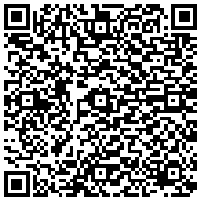 QR Code for bitcoin:bitcoin:bitcoin:bitcoin:bitcoin:bitcoin:bitcoin:bitcoin:bitcoin:bitcoin:bitcoin:bitcoin:bitcoin:bitcoin:bitcoin:bitcoin:bitcoin:bitcoin:13qoevHvc6TCbNnACTFkfqqwt33FCWGPPL