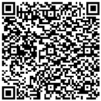QR Code for bitcoin:bitcoin:bitcoin:bitcoin:bitcoin:bitcoin:bitcoin:bitcoin:bitcoin:bitcoin:bitcoin:bitcoin:bitcoin:bitcoin:bitcoin:bitcoin:bitcoin:bitcoin:13qpm7u7PBseq7PskMKyf7iAPqMV3gLRLV