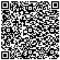 QR Code for bitcoin:bitcoin:bitcoin:bitcoin:bitcoin:bitcoin:bitcoin:bitcoin:bitcoin:bitcoin:bitcoin:bitcoin:bitcoin:bitcoin:bitcoin:bitcoin:bitcoin:bitcoin:13r7fBHrvb8cfncx3AwjZ5JBZ4d16TH8DZ