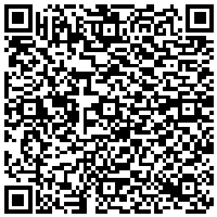 QR Code for bitcoin:bitcoin:bitcoin:bitcoin:bitcoin:bitcoin:bitcoin:bitcoin:bitcoin:bitcoin:bitcoin:bitcoin:bitcoin:bitcoin:bitcoin:bitcoin:bitcoin:bitcoin:13rdFFcn5msSwMSiCD6cx27iFUMcGy3n4P