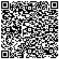 QR Code for bitcoin:bitcoin:bitcoin:bitcoin:bitcoin:bitcoin:bitcoin:bitcoin:bitcoin:bitcoin:bitcoin:bitcoin:bitcoin:bitcoin:bitcoin:bitcoin:bitcoin:bitcoin:13rf6Qb7JR6UXLhUbDgDXKf736cmrp2Zb6