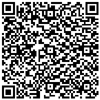 QR Code for bitcoin:bitcoin:bitcoin:bitcoin:bitcoin:bitcoin:bitcoin:bitcoin:bitcoin:bitcoin:bitcoin:bitcoin:bitcoin:bitcoin:bitcoin:bitcoin:bitcoin:bitcoin:13rhvgTTwDM3LMD7vYjoQipjpLzmAxHMnM
