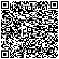 QR Code for bitcoin:bitcoin:bitcoin:bitcoin:bitcoin:bitcoin:bitcoin:bitcoin:bitcoin:bitcoin:bitcoin:bitcoin:bitcoin:bitcoin:bitcoin:bitcoin:bitcoin:bitcoin:13sUh8VyBhdeVXfEUUTrW5s2J3YMyEYPmM