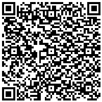 QR Code for bitcoin:bitcoin:bitcoin:bitcoin:bitcoin:bitcoin:bitcoin:bitcoin:bitcoin:bitcoin:bitcoin:bitcoin:bitcoin:bitcoin:bitcoin:bitcoin:bitcoin:bitcoin:13sg2pbkdc4FfGiuEGAf3GteViLWhXbVSM