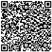 QR Code for bitcoin:bitcoin:bitcoin:bitcoin:bitcoin:bitcoin:bitcoin:bitcoin:bitcoin:bitcoin:bitcoin:bitcoin:bitcoin:bitcoin:bitcoin:bitcoin:bitcoin:bitcoin:13t3GhmGyqt81jPy6ChBFunWGvJsmxHXRN