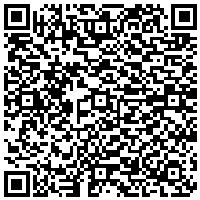QR Code for bitcoin:bitcoin:bitcoin:bitcoin:bitcoin:bitcoin:bitcoin:bitcoin:bitcoin:bitcoin:bitcoin:bitcoin:bitcoin:bitcoin:bitcoin:bitcoin:bitcoin:bitcoin:13tKVYMKesPrtnvmeVVVBNETsczsbbeRhm