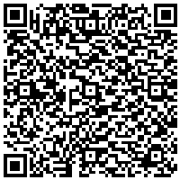 QR Code for bitcoin:bitcoin:bitcoin:bitcoin:bitcoin:bitcoin:bitcoin:bitcoin:bitcoin:bitcoin:bitcoin:bitcoin:bitcoin:bitcoin:bitcoin:bitcoin:bitcoin:bitcoin:13texFfxE4NiHMoW8b9G7LP3fUvMAfQXUk